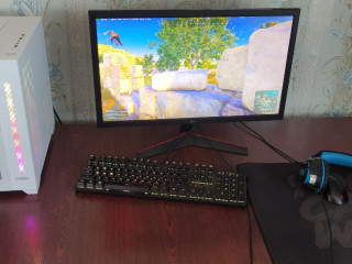 1-processor-intel-core-i5-12600k-10-iader-16-potokov-castota-do-49ghz-oxlad-kuler