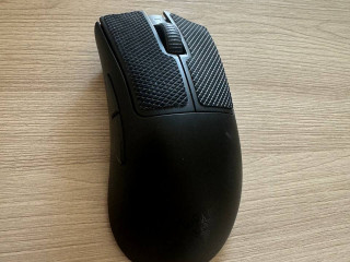 razer-v3-pro-15k