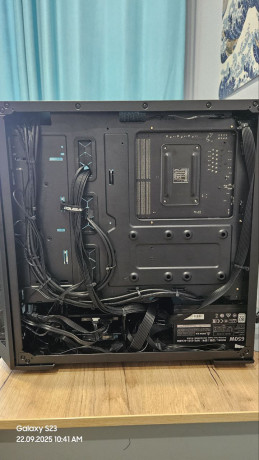 procamd-ryzen-7-5700x-big-2