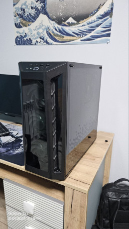 procamd-ryzen-7-5700x-big-1