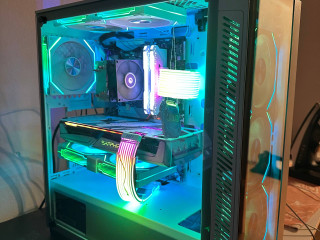 deepcool-matrexx-50-white
