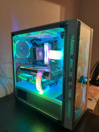 deepcool-matrexx-50-white-big-0