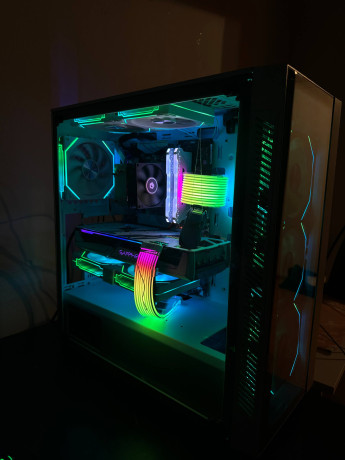 deepcool-matrexx-50-white-big-1