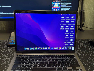 macbook-air-m1