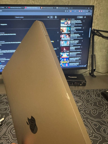 macbook-air-m1-big-3
