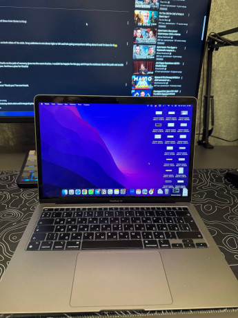 macbook-air-m1-big-0