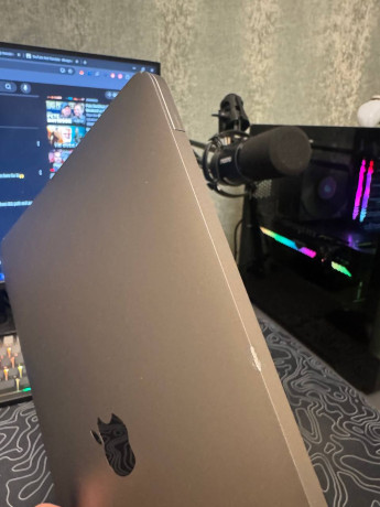 macbook-air-m1-big-2