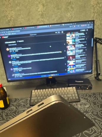 macbook-air-m1-big-4