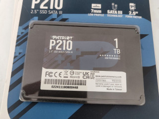 ssd-sata-1tb-patriot-p210
