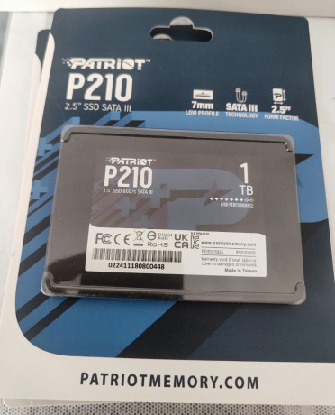 ssd-sata-1tb-patriot-p210-big-0