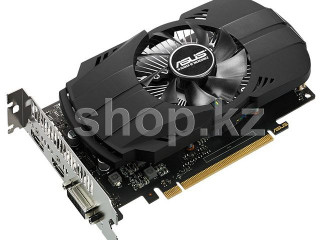prodam-1050ti-asus