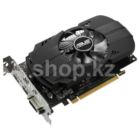 prodam-1050ti-asus-big-0