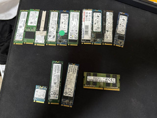 ssd-diski-256-gb-nvme-9-stuk-msata-1-stuka