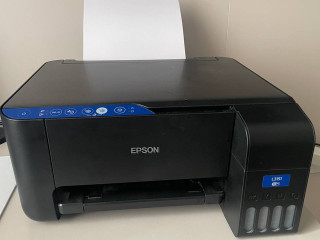 prodaiu-rabocii-printer-epson-l3151-cvetnoi-struinyi-mfu-torg-minimalnyi