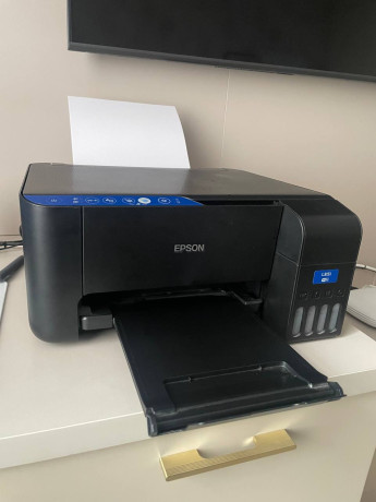 prodaiu-rabocii-printer-epson-l3151-cvetnoi-struinyi-mfu-torg-minimalnyi-big-2