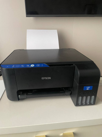 prodaiu-rabocii-printer-epson-l3151-cvetnoi-struinyi-mfu-torg-minimalnyi-big-0