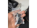 prodam-astana-small-3