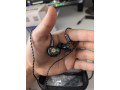 prodam-astana-small-0