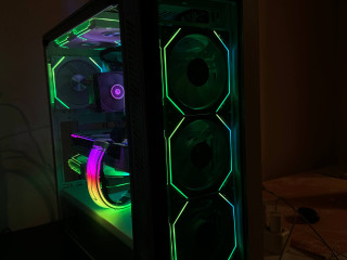ryzen-5-5600