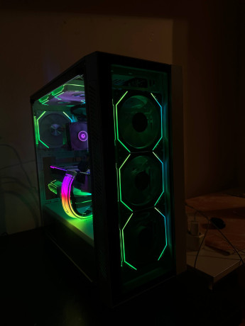 ryzen-5-5600-big-0