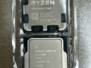 prodam-tri-proca-i7-12700-170k