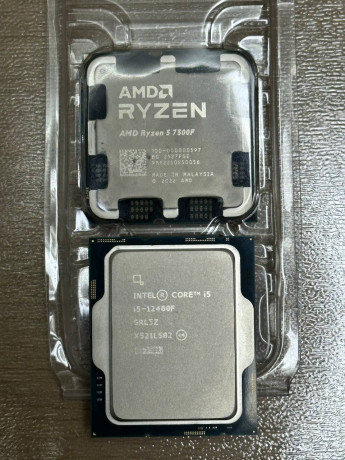 prodam-tri-proca-i7-12700-170k-big-0
