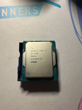 prodam-tri-proca-i7-12700-170k-big-1