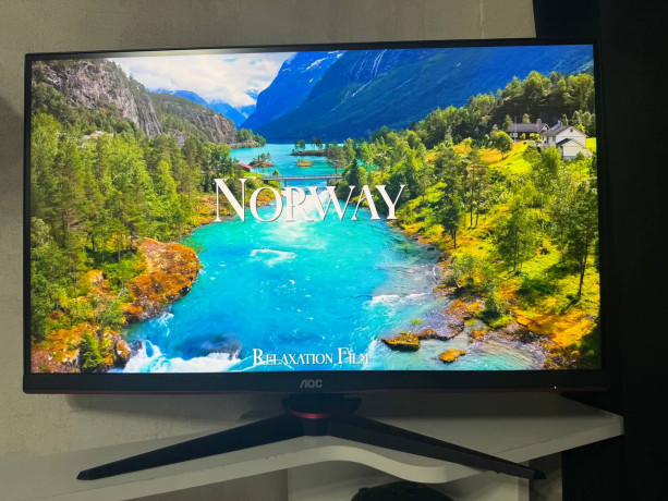 prodam-igrovoi-ips-2k-2560x1440-quadhd-monitor-v-idealnom-sostoianii-est-texnologii-hdr-gsync-big-1