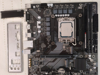 almaty-prodam-komplekt-i5-13400f-kingston-fury-32g