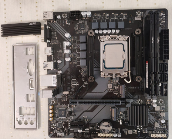 almaty-prodam-komplekt-i5-13400f-kingston-fury-32g-big-0