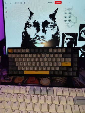 ajaazz-820-big-0