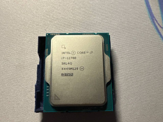 intel-i7-12700-processor