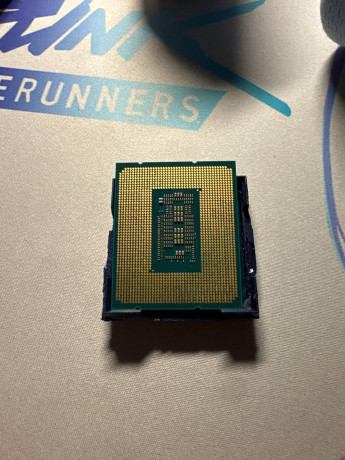 intel-i7-12700-processor-big-1
