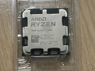 processor-amd-ryzen-5-7500f