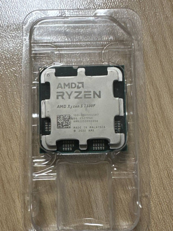 processor-amd-ryzen-5-7500f-big-0