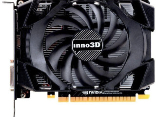 gtx-1050-inno3d