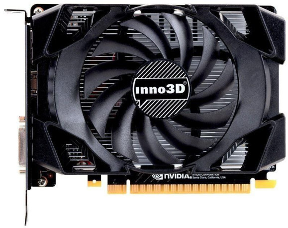 gtx-1050-inno3d-big-0