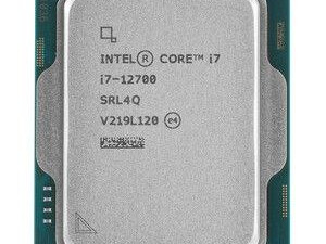 prodaiu-i7-12700