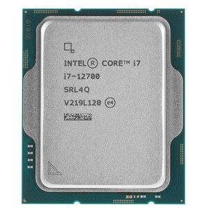 prodaiu-i7-12700-big-0