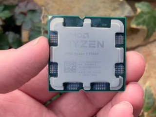 processor-ryzen-5-7500f
