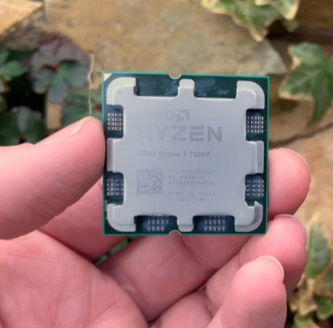 processor-ryzen-5-7500f-big-0