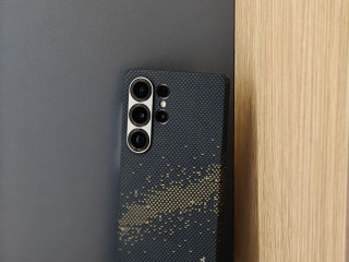 samsung-galaxy-s25-ultra