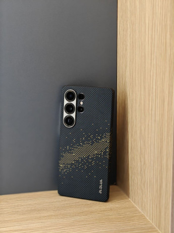 samsung-galaxy-s25-ultra-big-0