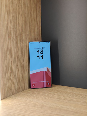 samsung-galaxy-s25-ultra-big-2