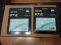 prodam-ssd-hiksemi-wave-256gb-novye-zapecatannye-est-nebolsoe-kollicestvo-small-0