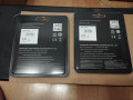 prodam-ssd-hiksemi-wave-256gb-novye-zapecatannye-est-nebolsoe-kollicestvo-small-2