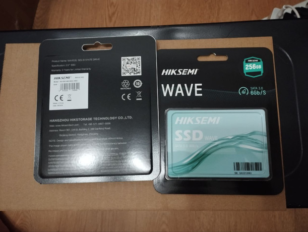 prodam-ssd-hiksemi-wave-256gb-novye-zapecatannye-est-nebolsoe-kollicestvo-big-1
