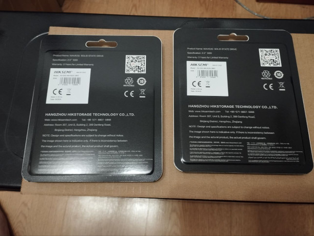 prodam-ssd-hiksemi-wave-256gb-novye-zapecatannye-est-nebolsoe-kollicestvo-big-2