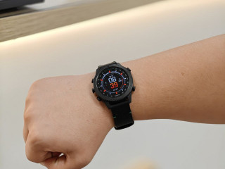 garmin-marq-golfer-gen-2-carbon-edition