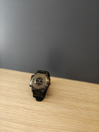 garmin-marq-golfer-gen-2-carbon-edition-big-4